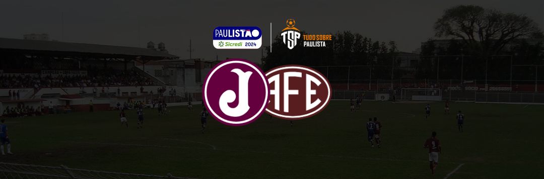 imagem da materia: Juventus x Ferroviária: onde assistir, escalações e palpites