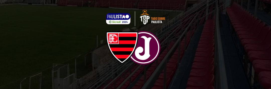 imagem da materia: Oeste x Juventus: onde assistir, escalações e palpites