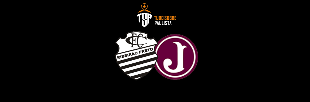 imagem da materia: Comercial e Juventus se enfrentam por objetivos diferentes nesta quinta pela A2
