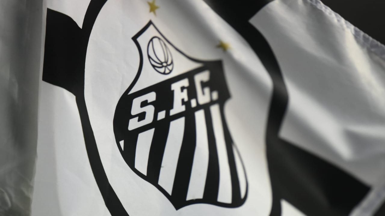 imagem da materia: Mais um transfer ban pra conta