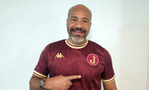 Foto: Cristina Strutz