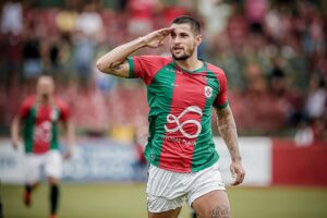 Veja o histórico dos quatro semifinalista da A2 na primeira divisão estadual.