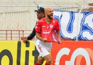 Veja o histórico dos quatro semifinalista da A2 na primeira divisão estadual.