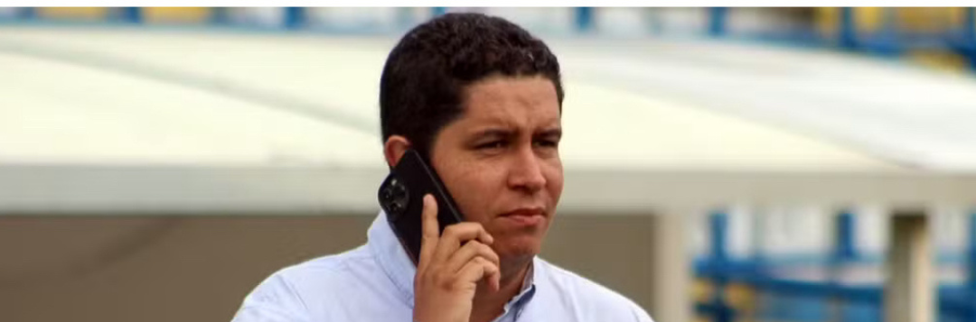 imagem da materia: Guarani está em busca de um novo diretor executivo