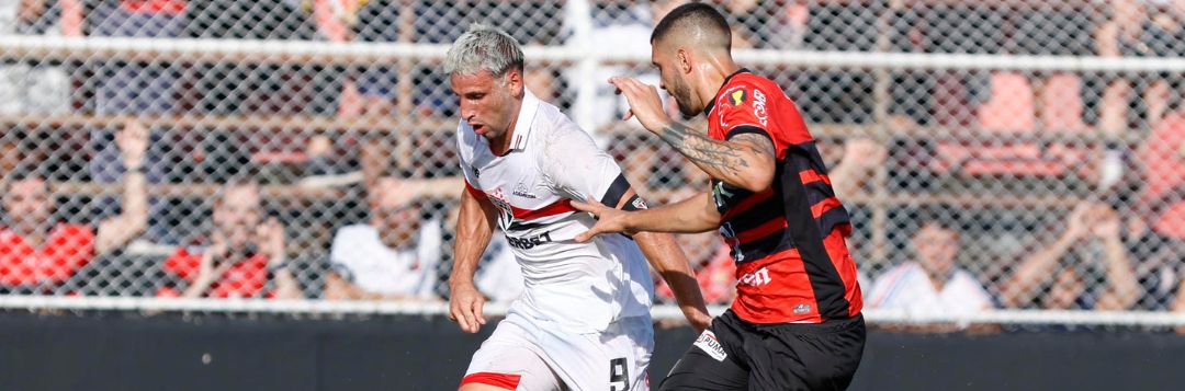 imagem da materia: Além do Ituano, outras equipes também já caíram no Paulista e disputaram a Série B: Veja como essas equipes se saíram.
