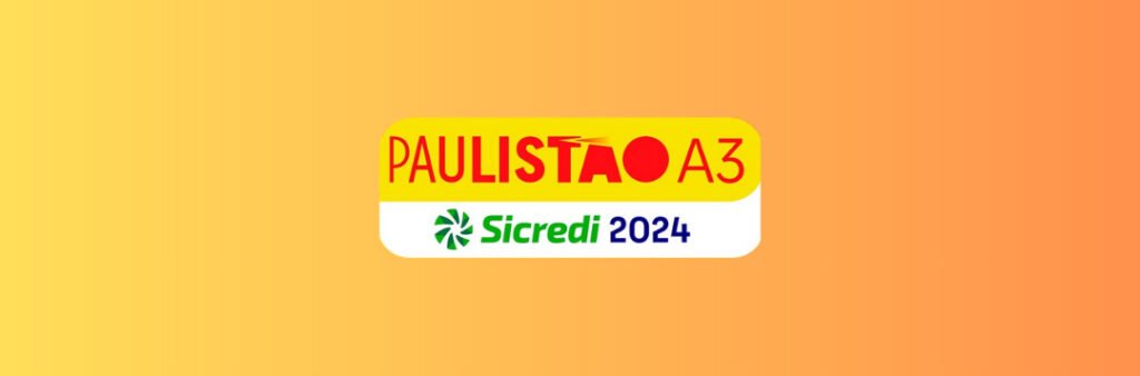 Paulistão A3: o que será definido na última rodada?