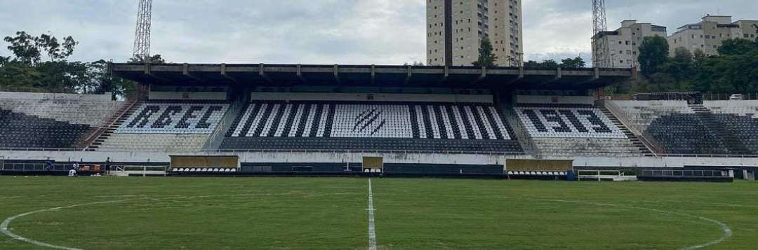 imagem da materia: Rio Branco inicia venda de ingressos para próximo jogo em casa.