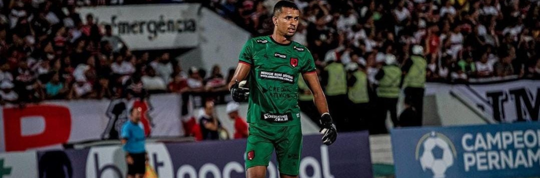 imagem da materia: Reforço no Tigrão
