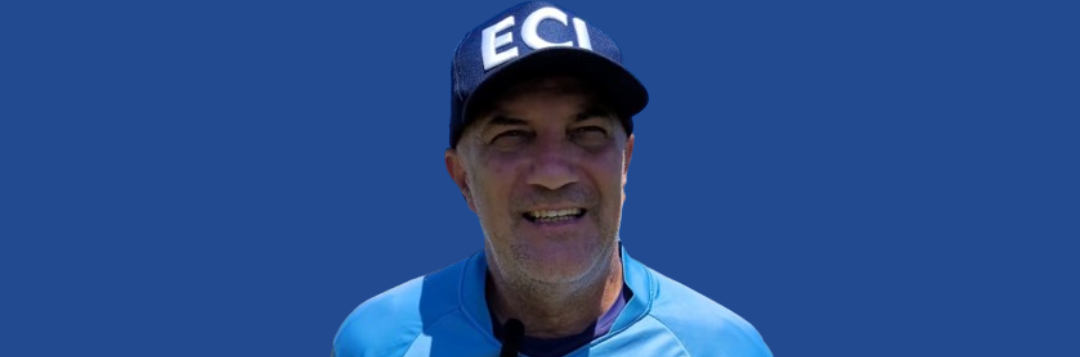 imagem da materia: Marcos Campagnollo destaca semana cheia para trabalhar e comenta sobre a chegada do zagueiro Neto no Lemense