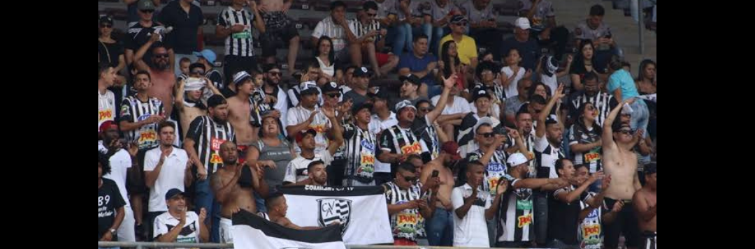 imagem da materia: Diretoria do Votuporanguense anuncia aumento no preço dos ingressos