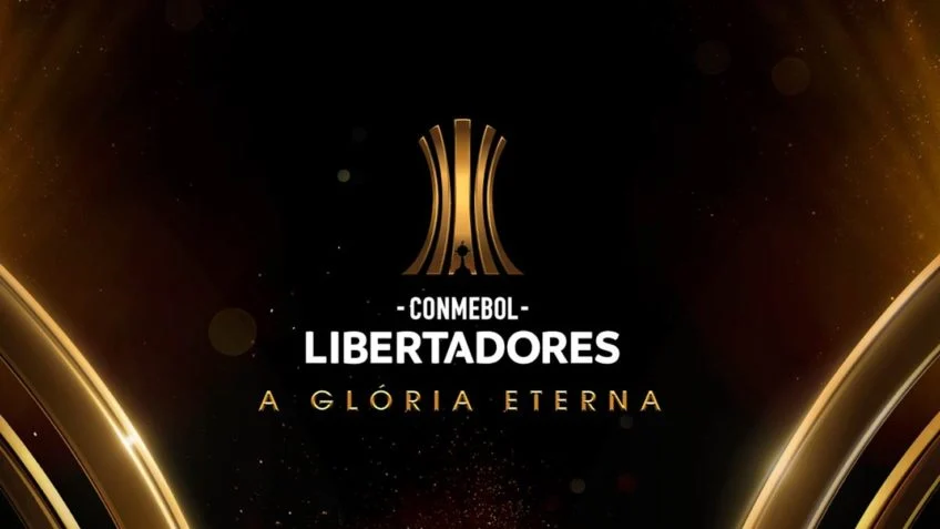 imagem da materia: Retorno de Rato anima torcida tricolor