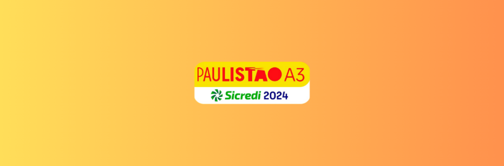 Confira a média de público da 15ª rodada do Paulistão A3