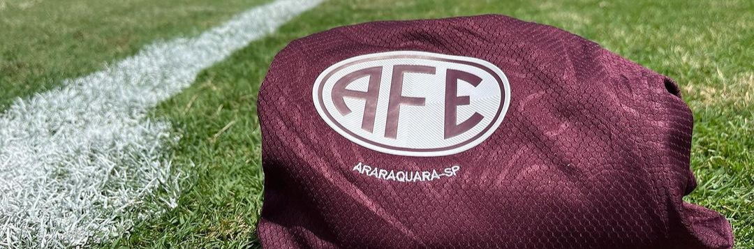 imagem da materia: Ferroviária denuncia assédio sofrido por funcionária em partida do Brasileirão Feminino