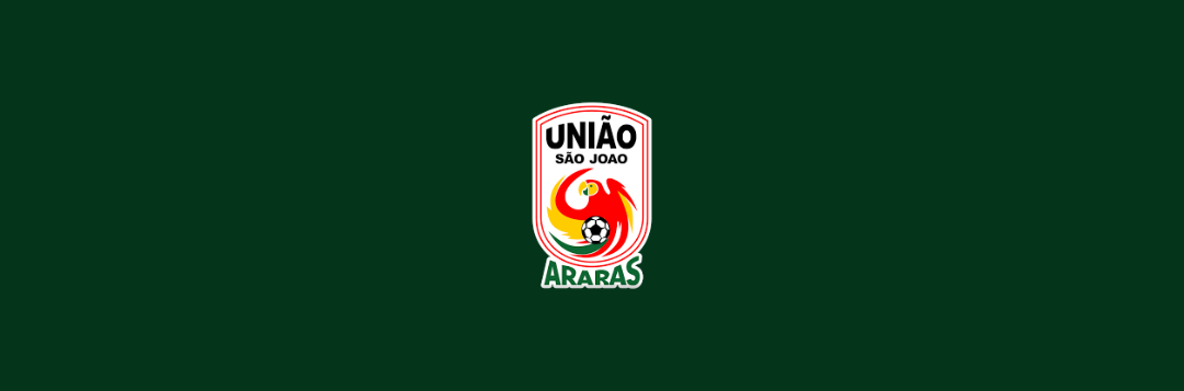imagem da materia: União São João: o que o clube precisa para se classificar?