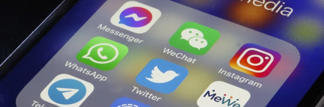 imagem da materia: O papel da rede social na conexão clube e torcedor
