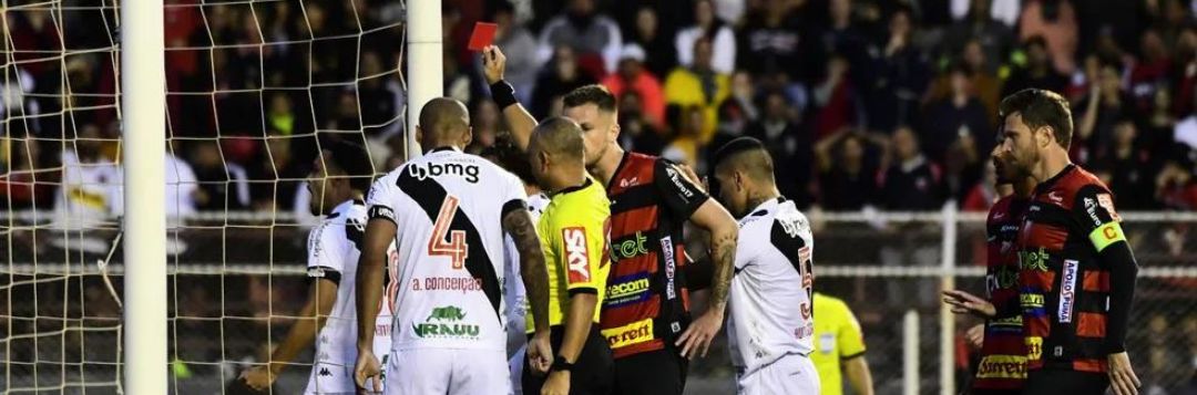 imagem da materia: Prestes a iniciar a Série B, veja o histórico do Ituano na competição