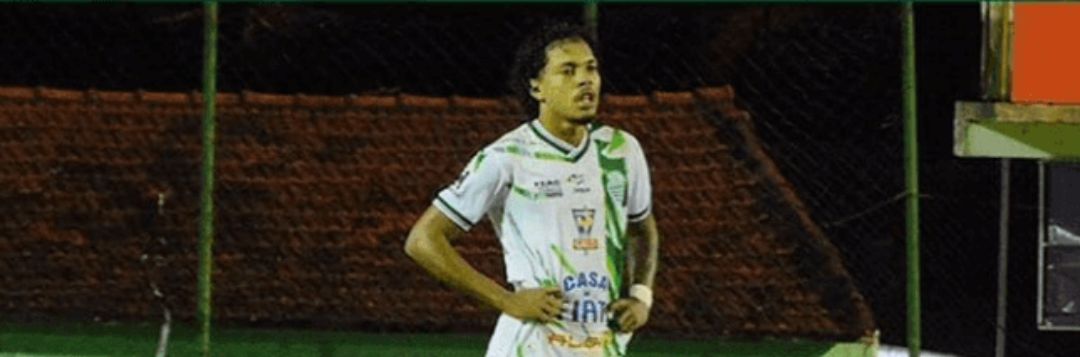imagem da materia: Francana goleia em casa e segue em busca da liderança.