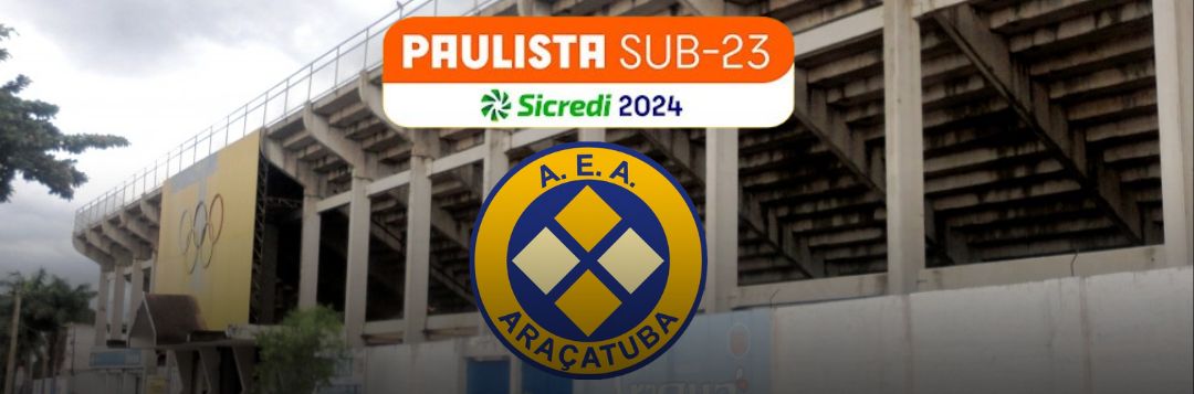 imagem da materia: Araçatuba conhece calendário da Bezinha