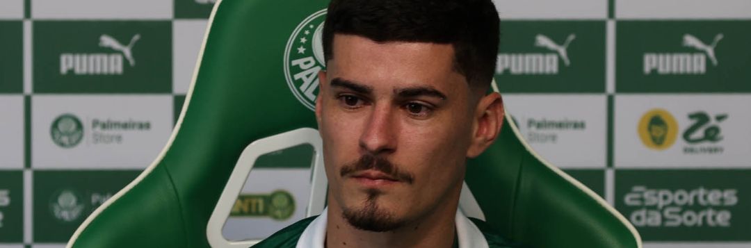 imagem da materia: Rômulo vive a expectativa da estreia