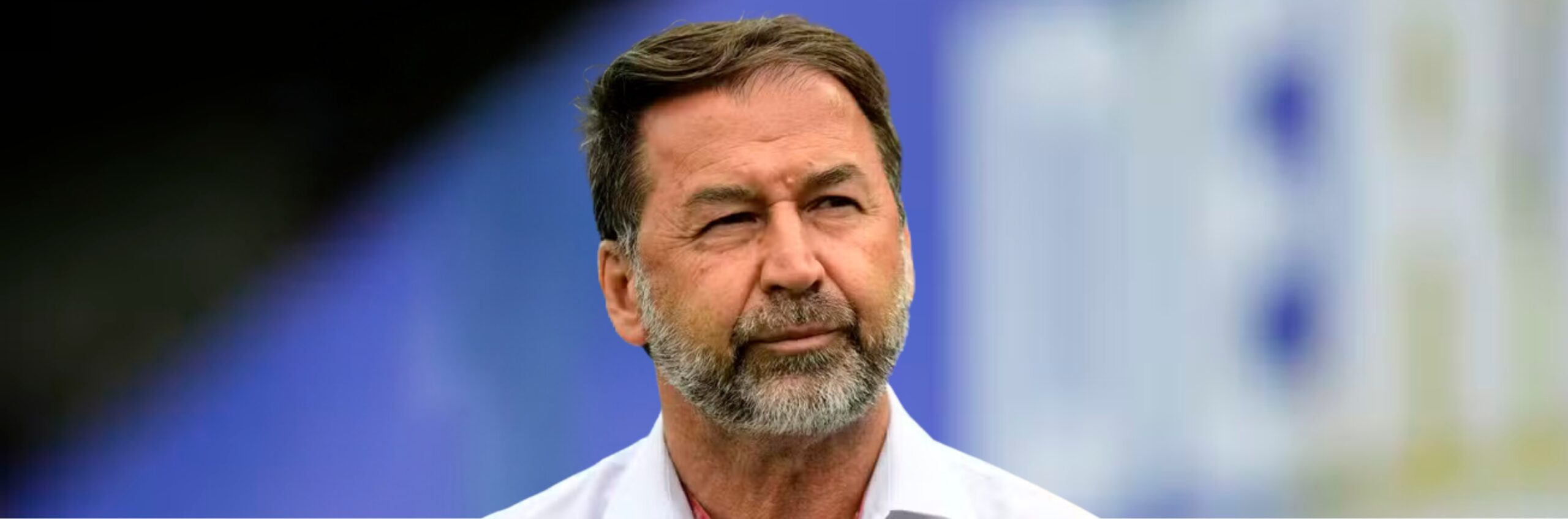 imagem da materia: Crise nos bastidores afeta rendimento do Corinthians