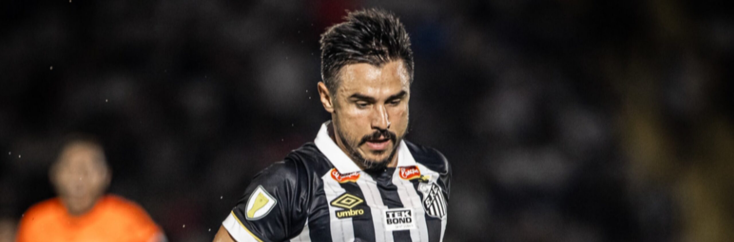 imagem da materia: Willian tem previsão de retorno apenas em maio