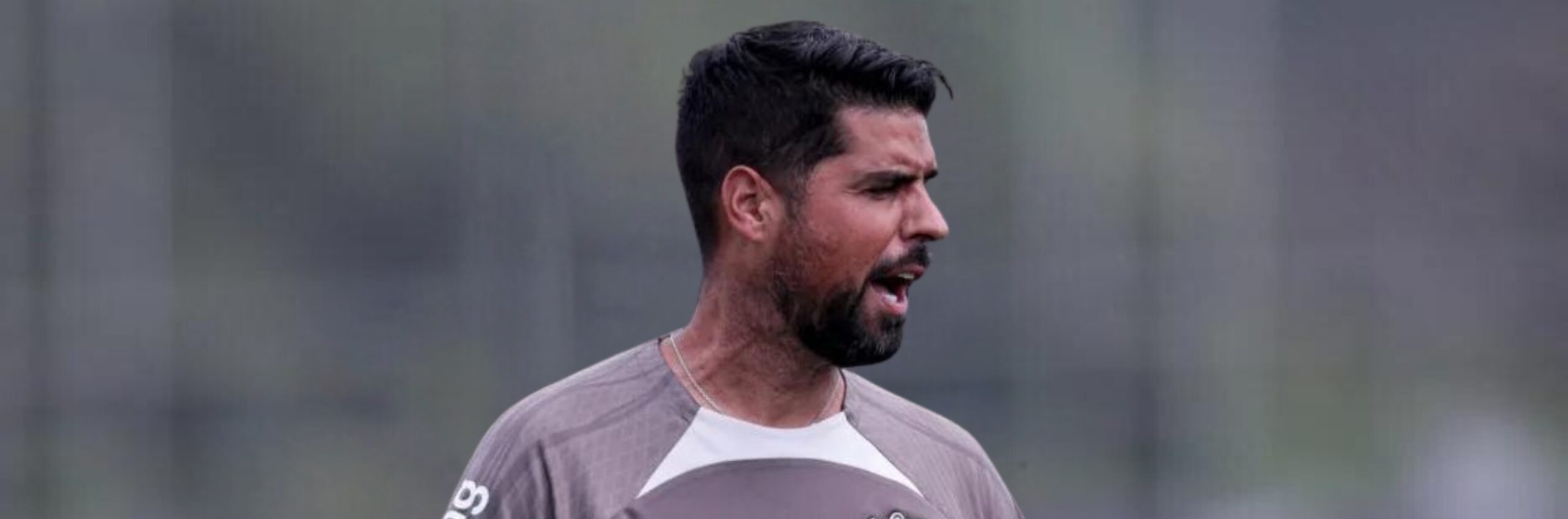 imagem da materia: Corinthians enfrenta Atlético-MG com time quase completo