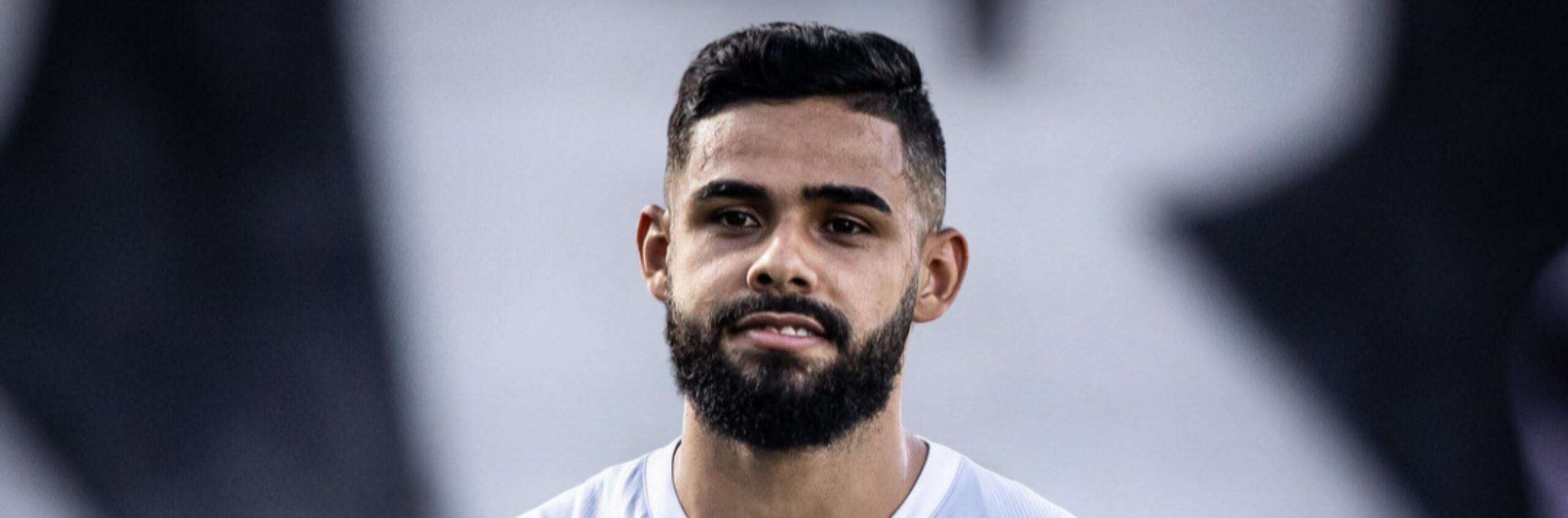 imagem da materia: Marcelo Teixeira detalha troca entre Felipe Jonatan e Escobar