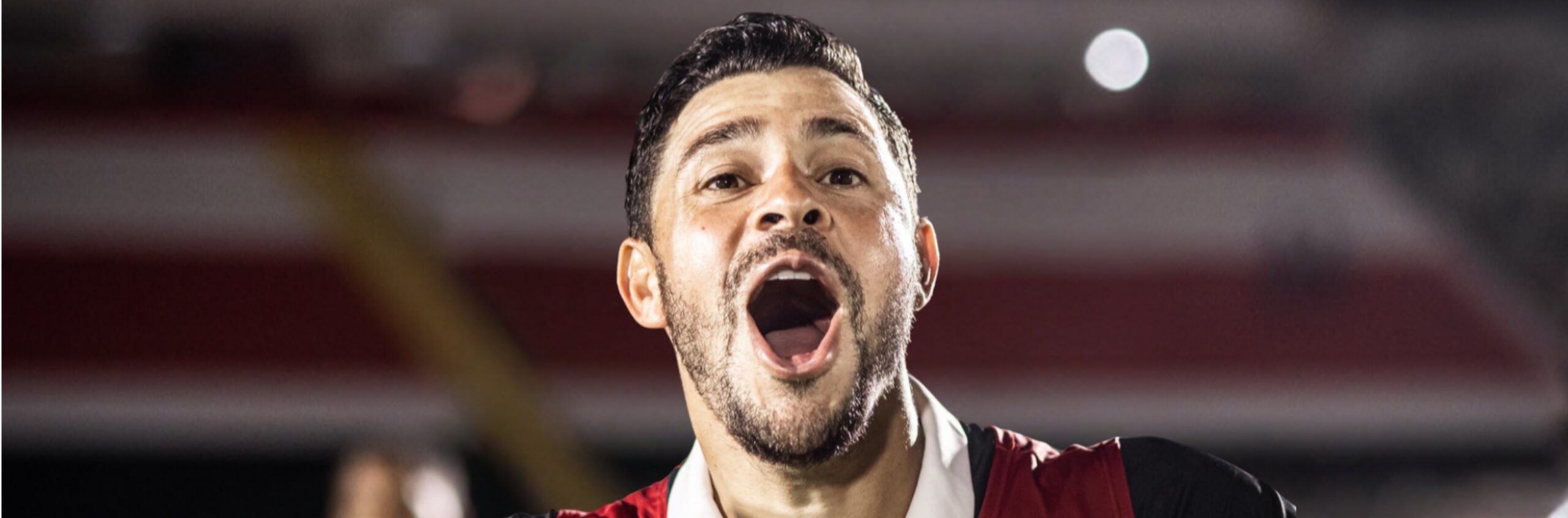 imagem da materia: No ano, Santos venceu três confrontos contra equipes da Série B
