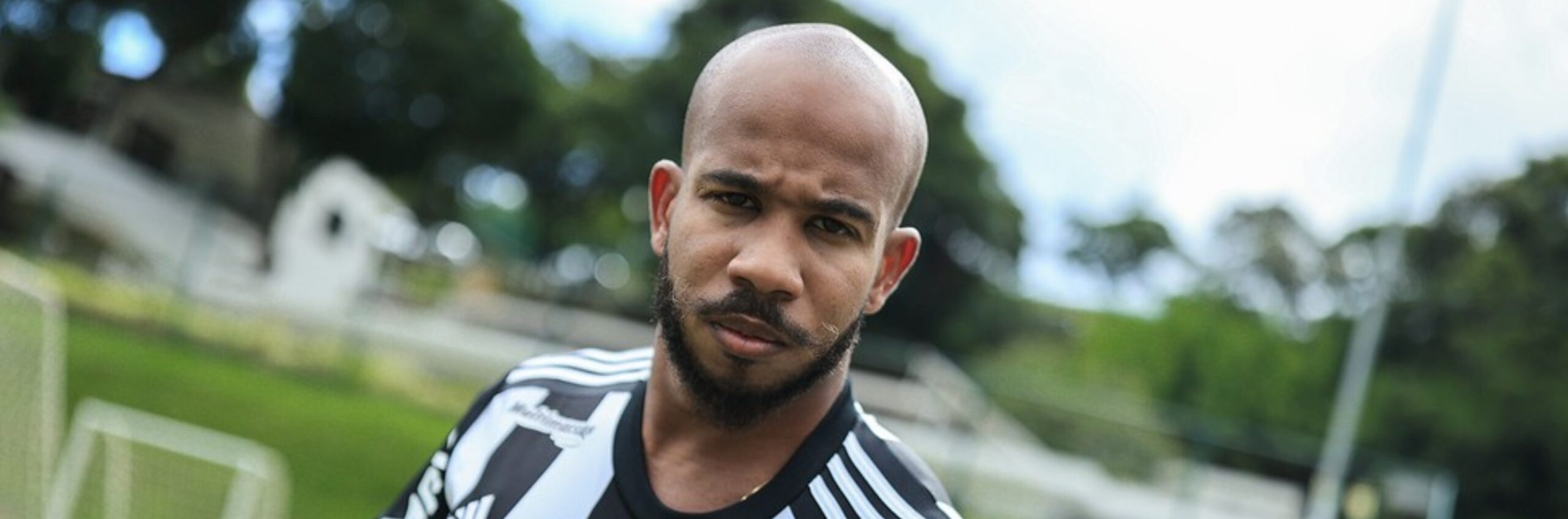 imagem da materia: Santos se apressa para garantir reforços antes da Série B
