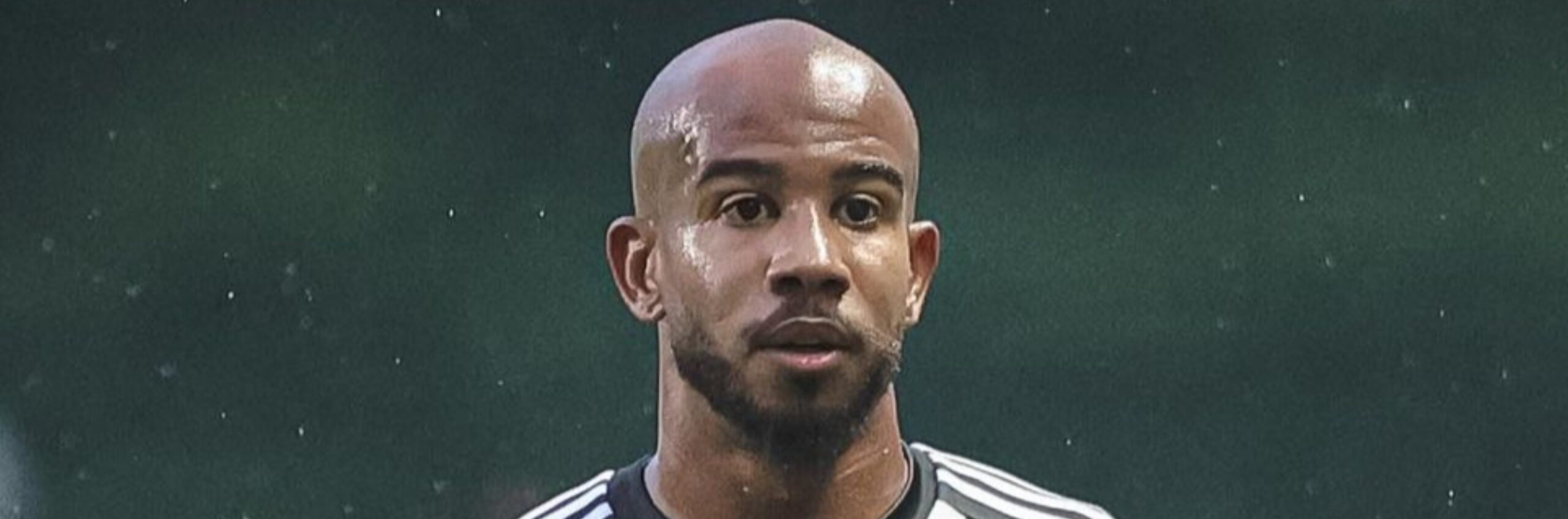 imagem da materia: Santos fecha acordo para compra de Patrick do Atlético-MG