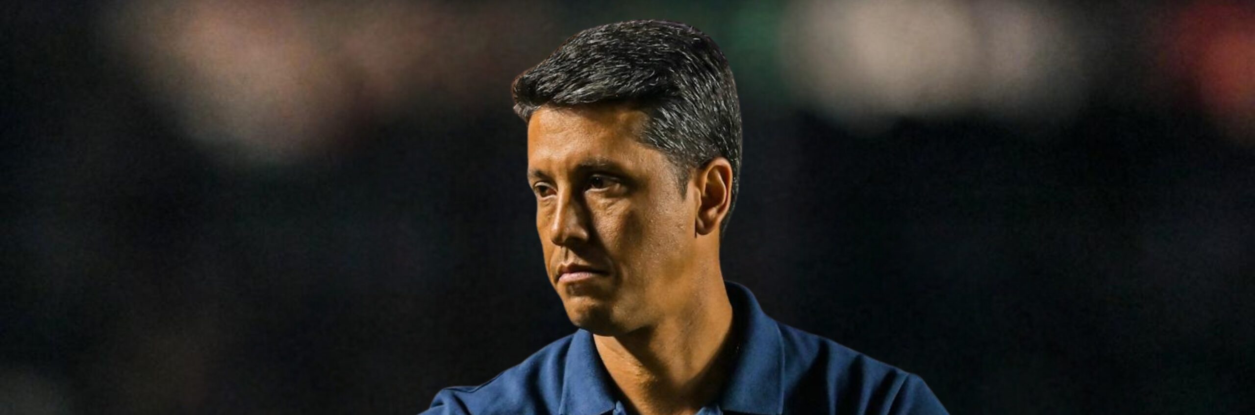 imagem da materia: Se demitir Carpini, São Paulo terá que pagar multa milionária