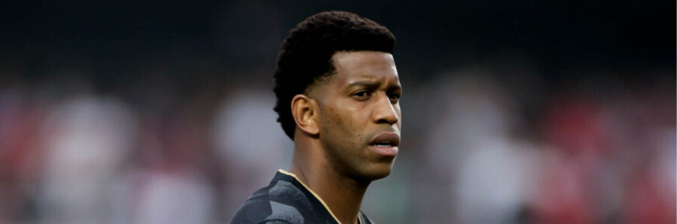 imagem da materia: Dívida de direitos de imagem do Timão aumenta significativamente