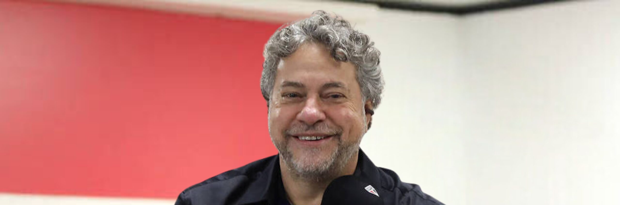 imagem da materia: São Paulo divulga balanço financeiro de 2023