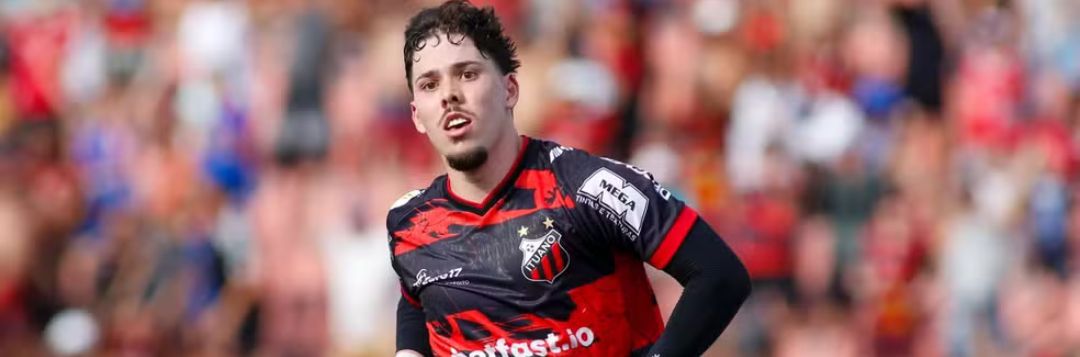 imagem da materia: Eduardo Person elogia trabalho de Valentim no Ituano