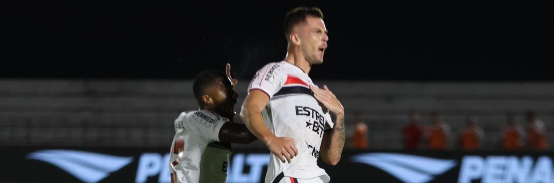 imagem da materia: Paulo gomes elogia partida do Botafogo em empate contra América-MG