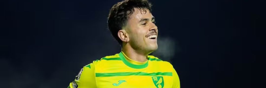 imagem da materia: Pedro Lima tem futuro incerto na Inglaterra e pode retornar ao Palmeiras