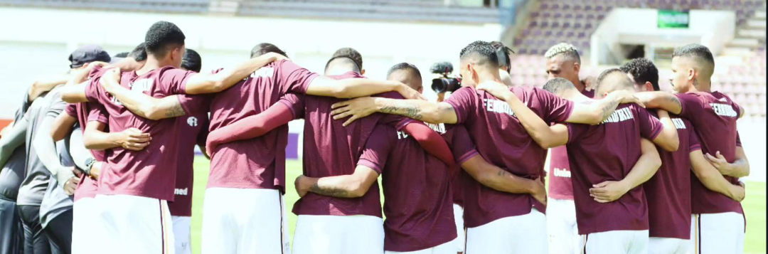 imagem da materia: Confira as datas e horários dos jogos da Ferroviária na Série C