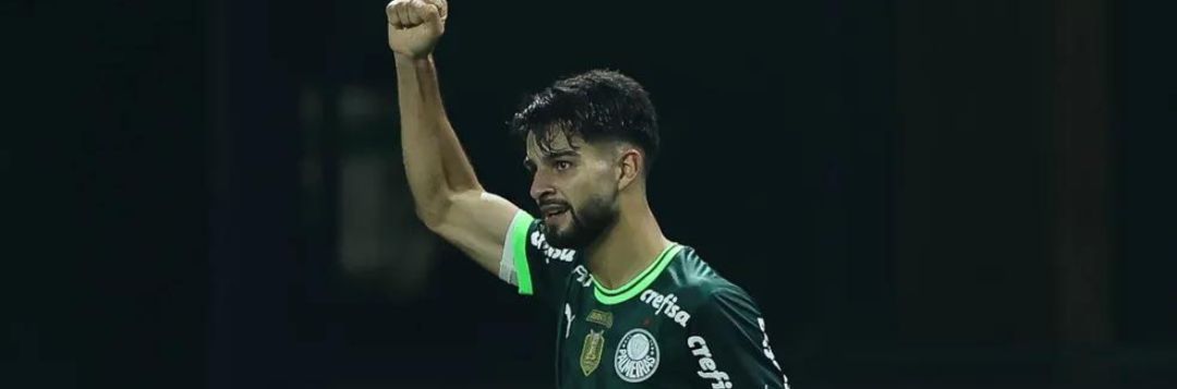 imagem da materia: Flaco López reencontrará Zubeldía