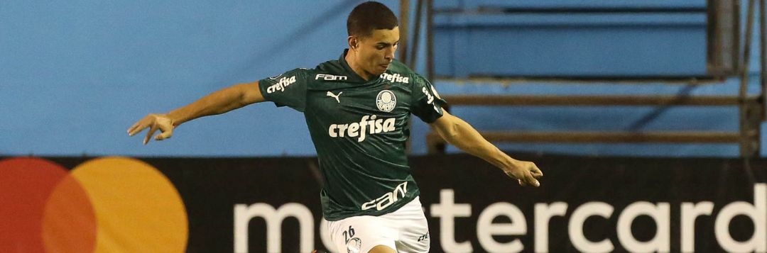 imagem da materia: Renan cobra dívida de mais de R$ 4 milhões do Palmeiras