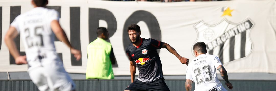 imagem da materia: Bragantino x Corinthians: Informações sobre ingressos