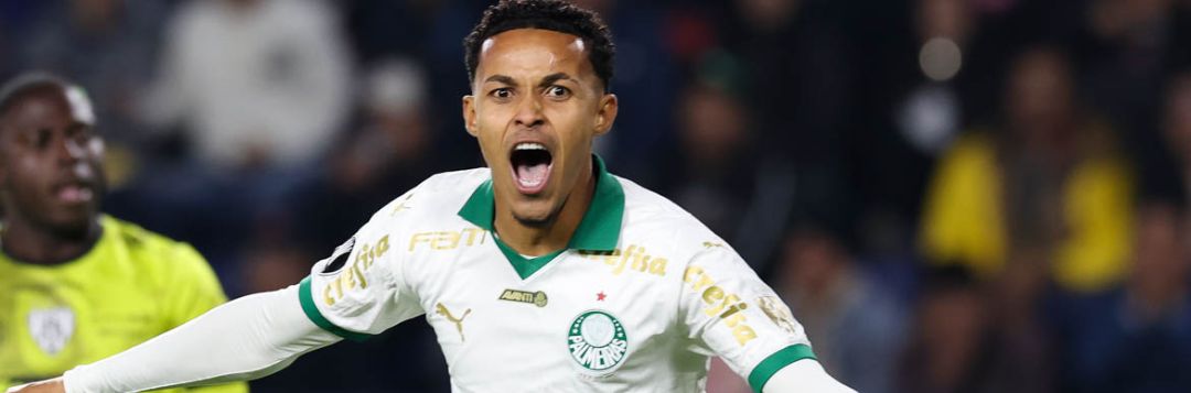 imagem da materia: Lázaro encerra jejum de quase um ano sem marcar