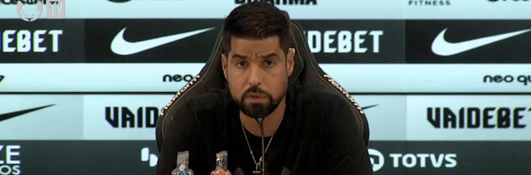 imagem da materia: