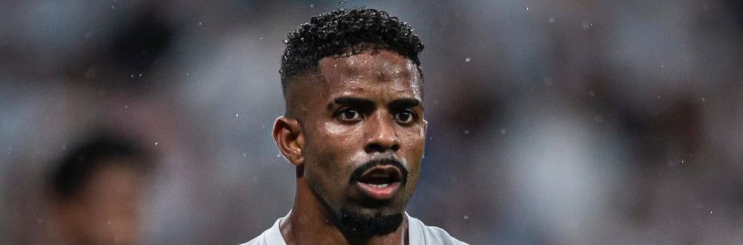 imagem da materia: Reviravolta: Hayner Deve ficar no Santos