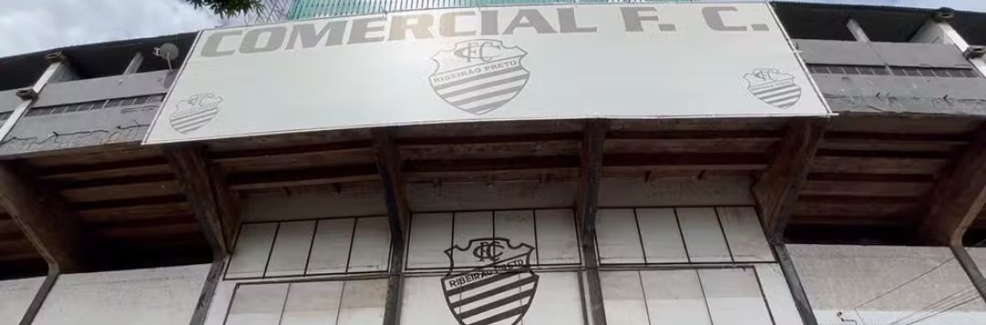 imagem da materia: Antônio Carlos Campanelli é o novo presidente do Comercial