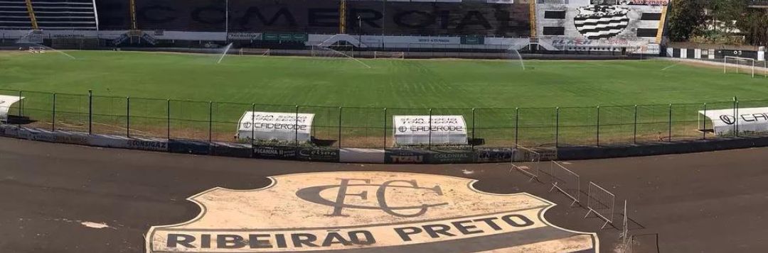 imagem da materia: Novo estatuto facilita transformação do Comercial em SAF