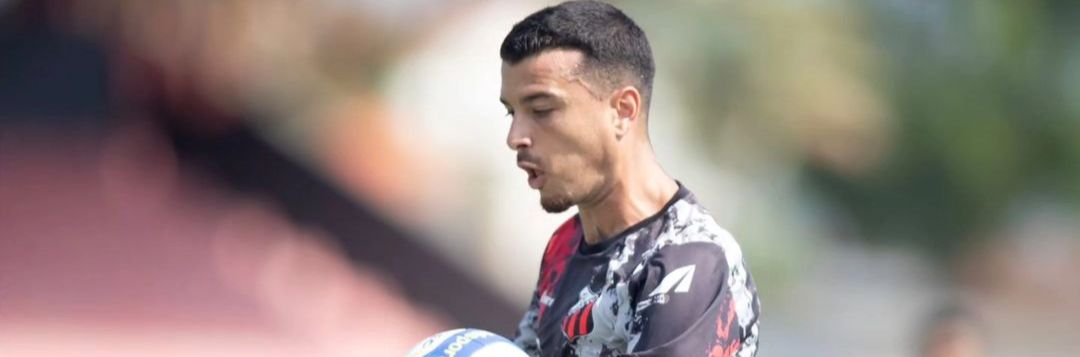 imagem da materia: Entre estreias e reestreias, Ituano teve cinco novidades contra a Chapecoense