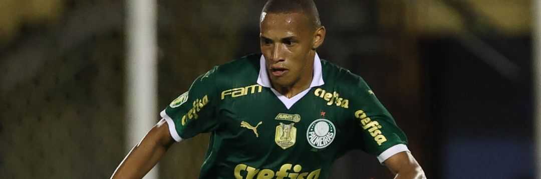 imagem da materia: Jhon Jhon: de elogiado a afastado