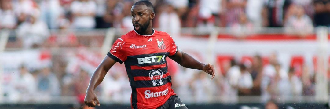 imagem da materia: Ituano busca repetir feito do ano passado e estrear com vitória na Série B