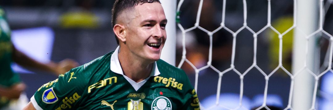 imagem da materia: A chegada meteórica de Aníbal Moreno