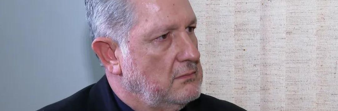 imagem da materia: Fausi, presidente do Comercial, condiciona sua permanência a apoio financeiro